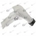 Rezervor benzina motocoasa Husqvarna 125 R, 128 R, 124 C